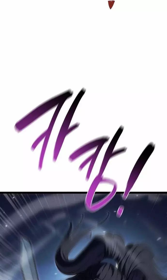 Chuyển Thế Ma Thần Ký [Chap 48-50]