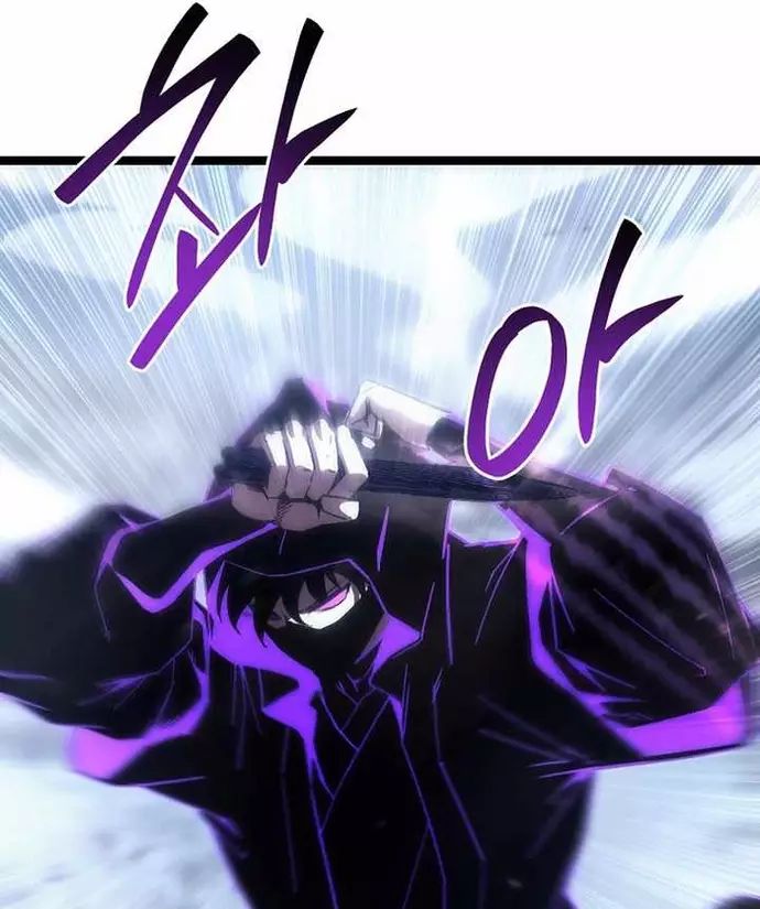 Chuyển Thế Ma Thần Ký [Chap 48-50]