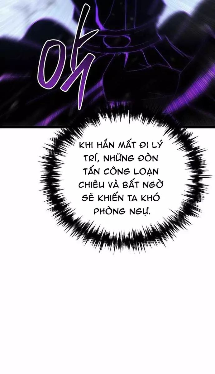 Chuyển Thế Ma Thần Ký [Chap 48-50]