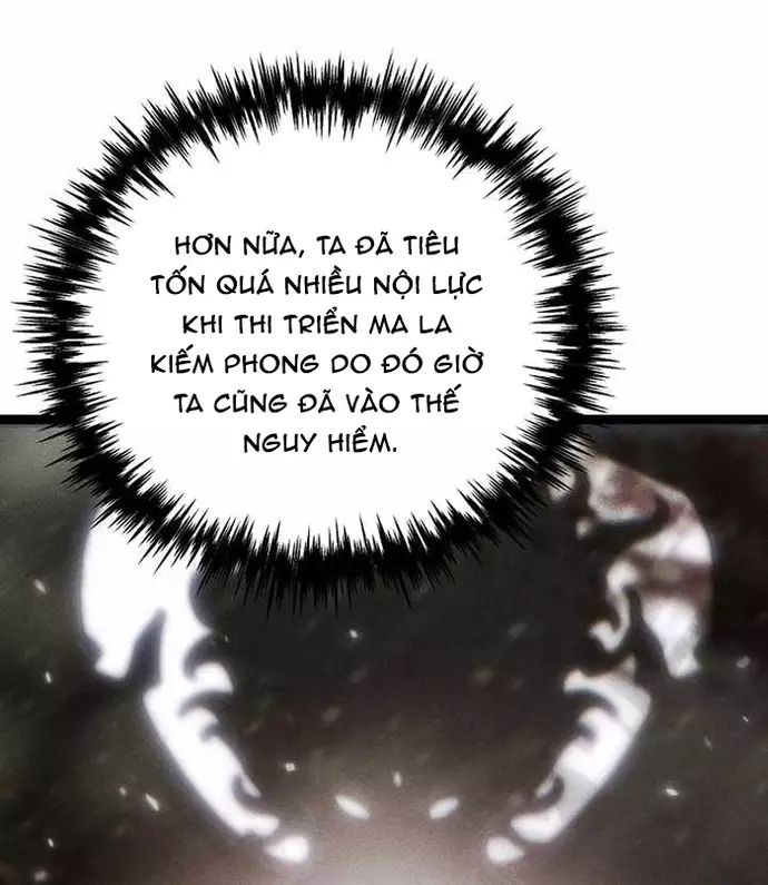 Chuyển Thế Ma Thần Ký [Chap 48-50]