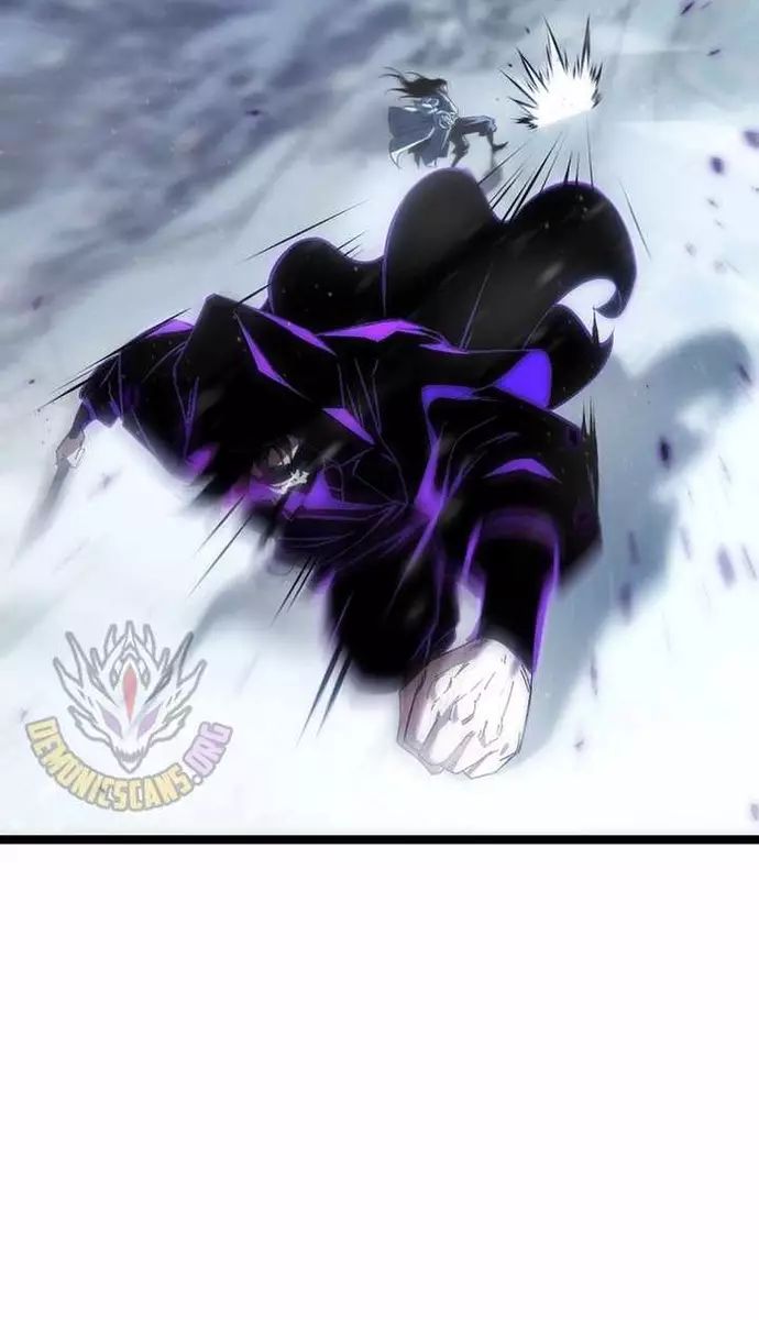 Chuyển Thế Ma Thần Ký [Chap 48-50]