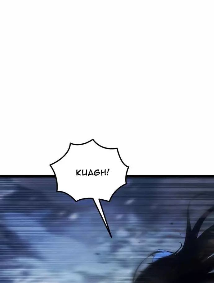 Chuyển Thế Ma Thần Ký [Chap 48-50]