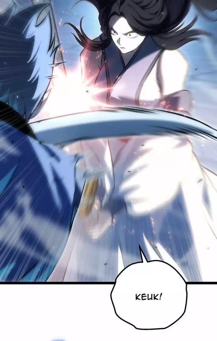 Chuyển Thế Ma Thần Ký [Chap 48-50]
