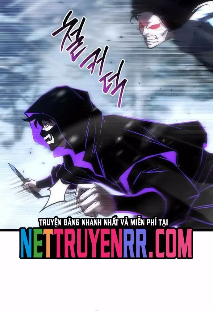 Chuyển Thế Ma Thần Ký [Chap 48-50]