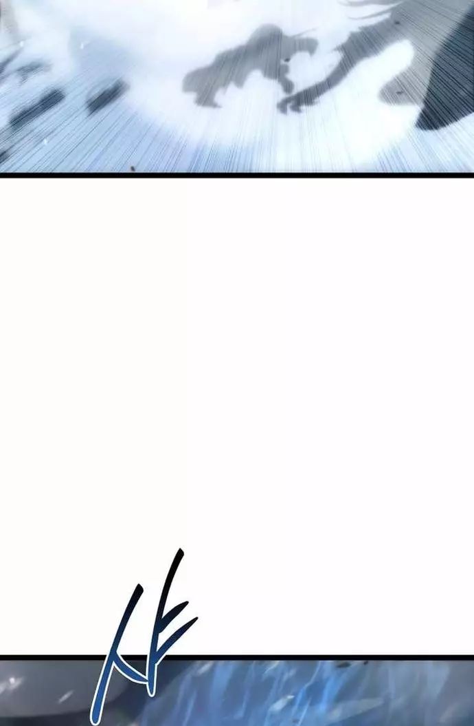 Chuyển Thế Ma Thần Ký [Chap 48-50]