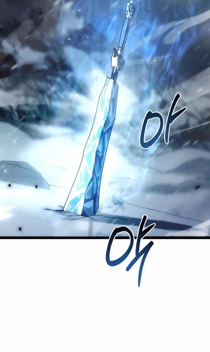 Chuyển Thế Ma Thần Ký [Chap 48-50]