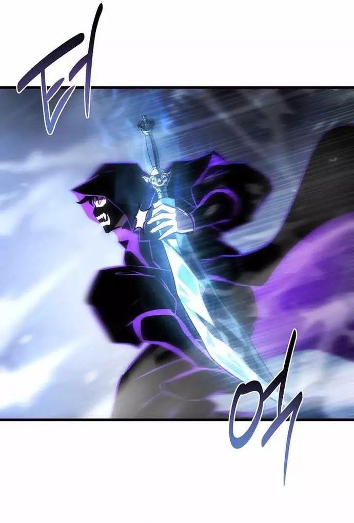 Chuyển Thế Ma Thần Ký [Chap 48-50]