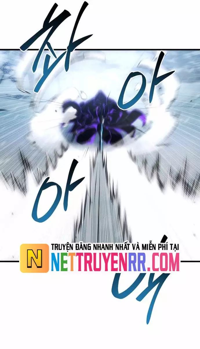 Chuyển Thế Ma Thần Ký [Chap 48-50]