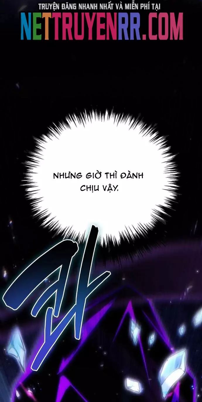 Chuyển Thế Ma Thần Ký [Chap 48-50]