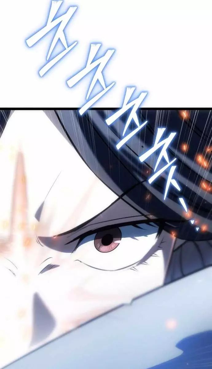 Chuyển Thế Ma Thần Ký [Chap 48-50]