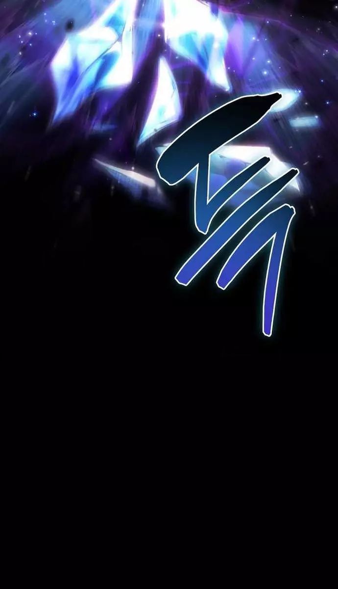 Chuyển Thế Ma Thần Ký [Chap 48-50]