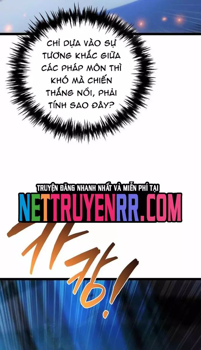 Chuyển Thế Ma Thần Ký [Chap 48-50]