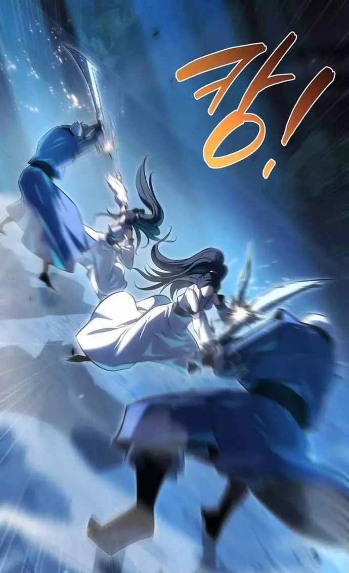 Chuyển Thế Ma Thần Ký [Chap 48-50]