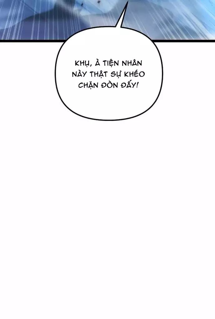 Chuyển Thế Ma Thần Ký [Chap 48-50]