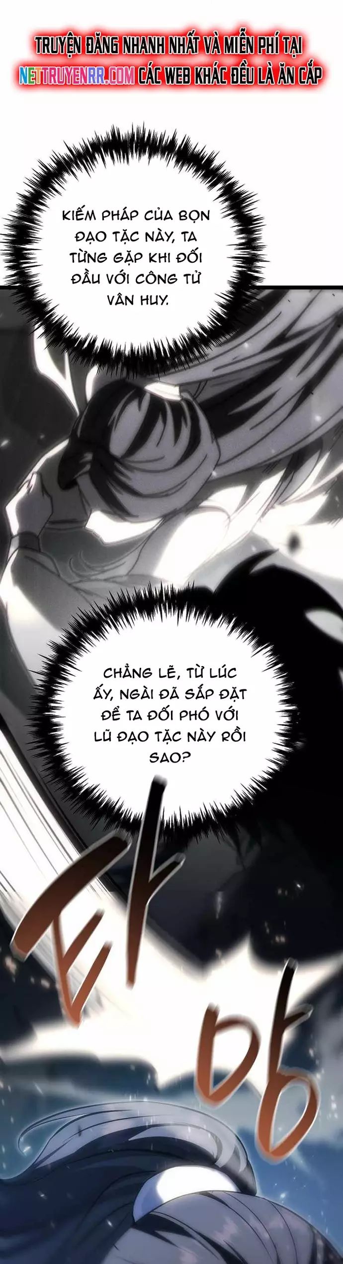 Chuyển Thế Ma Thần Ký [Chap 48-50]