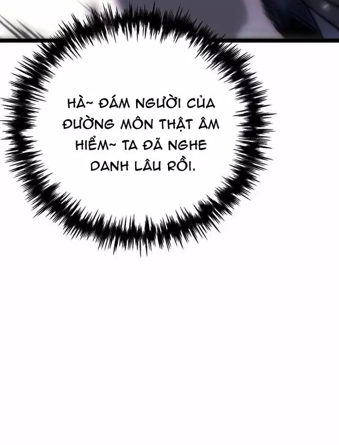 Chuyển Thế Ma Thần Ký [Chap 48-50]