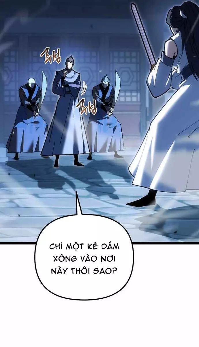 Chuyển Thế Ma Thần Ký [Chap 48-50]