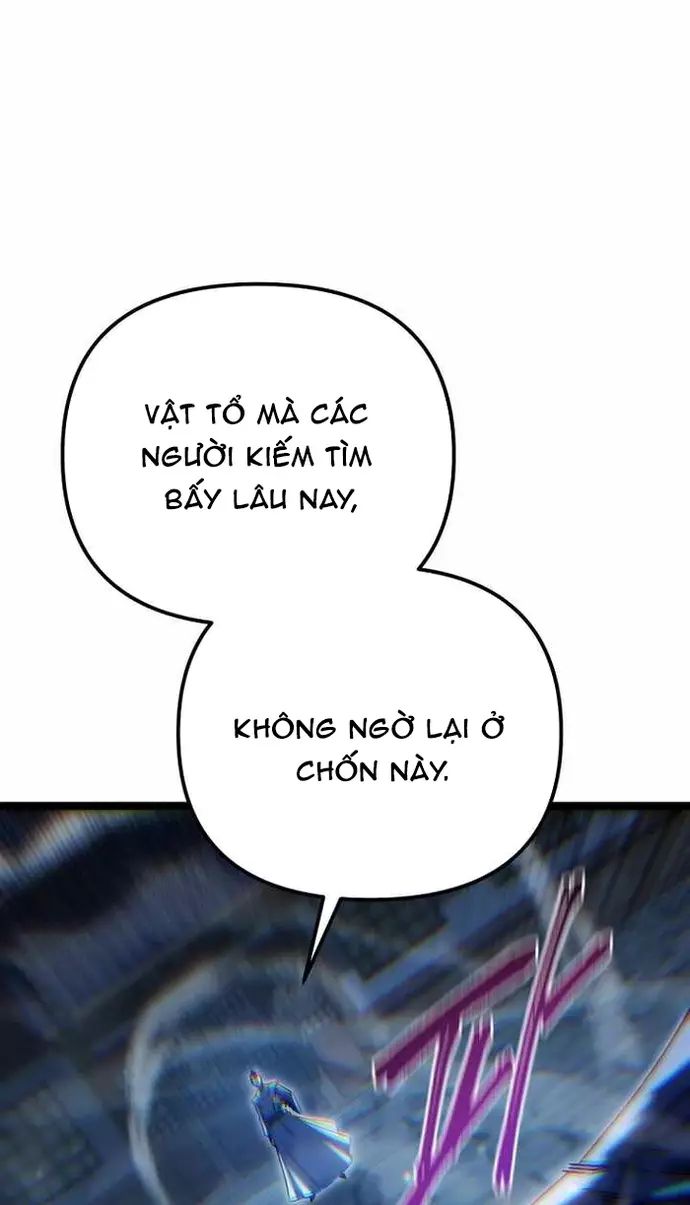 Chuyển Thế Ma Thần Ký [Chap 48-50]
