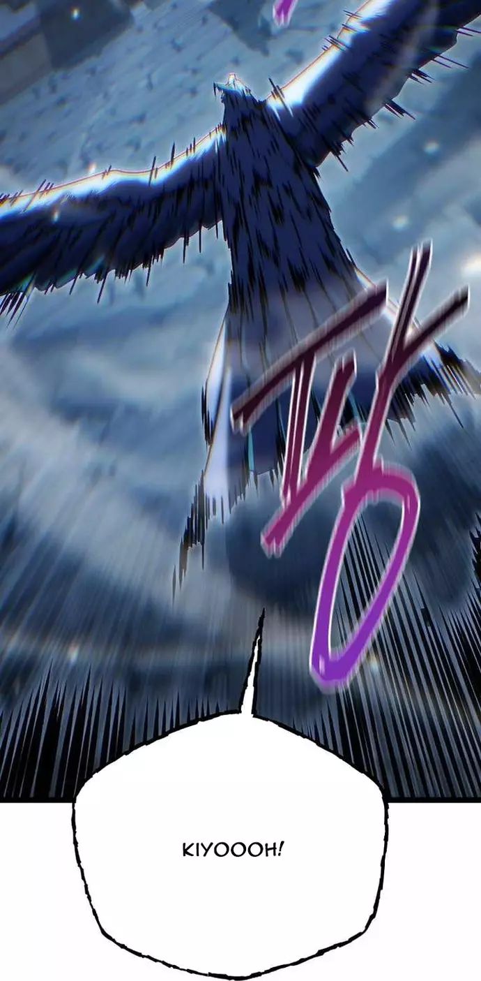 Chuyển Thế Ma Thần Ký [Chap 48-50]