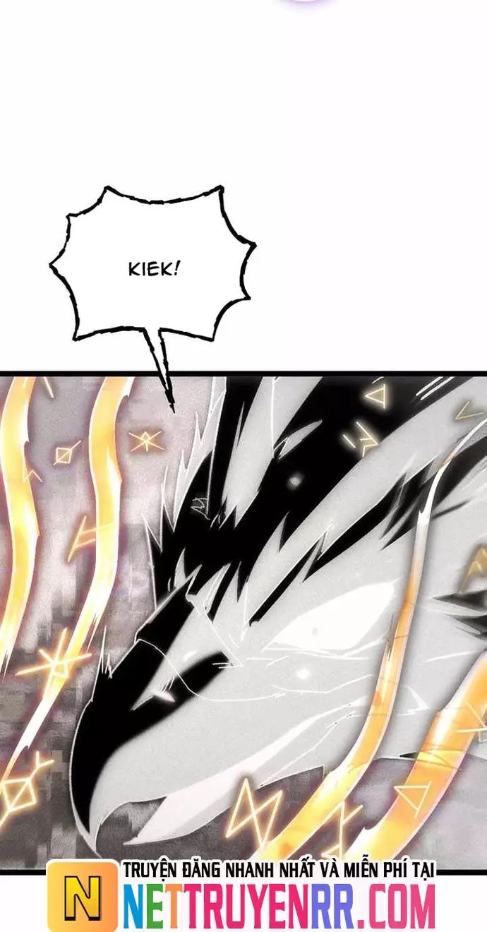 Chuyển Thế Ma Thần Ký [Chap 48-50]