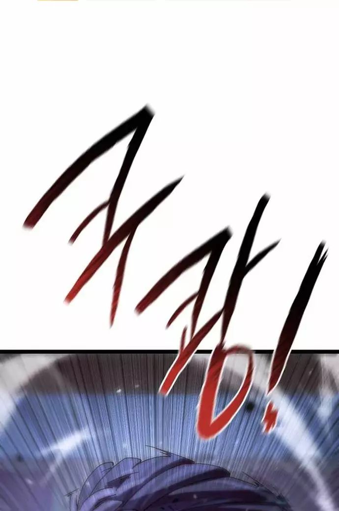 Chuyển Thế Ma Thần Ký [Chap 48-50]