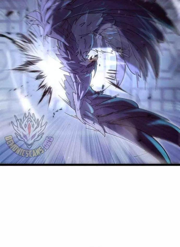 Chuyển Thế Ma Thần Ký [Chap 48-50]