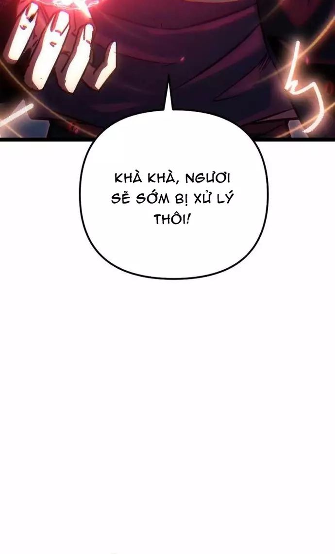 Chuyển Thế Ma Thần Ký [Chap 48-50]