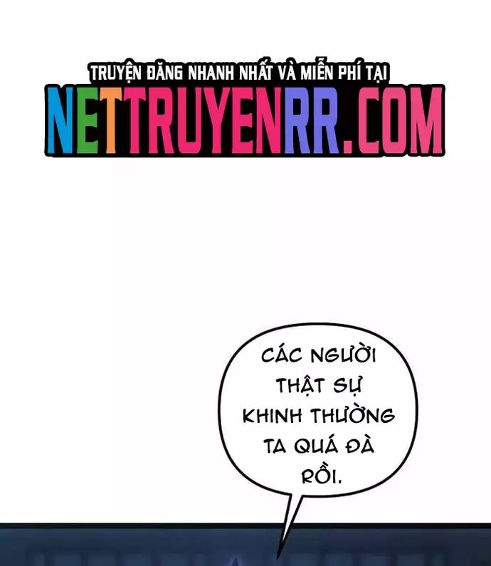 Chuyển Thế Ma Thần Ký [Chap 48-50]