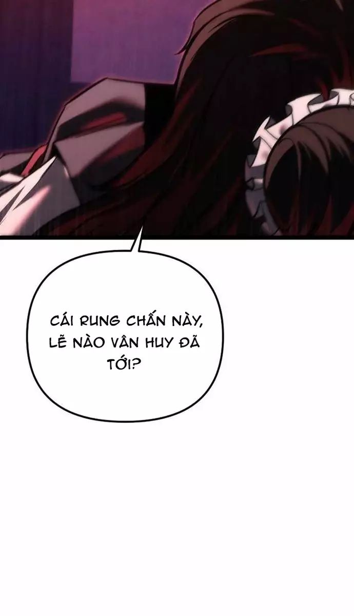 Chuyển Thế Ma Thần Ký [Chap 48-50]