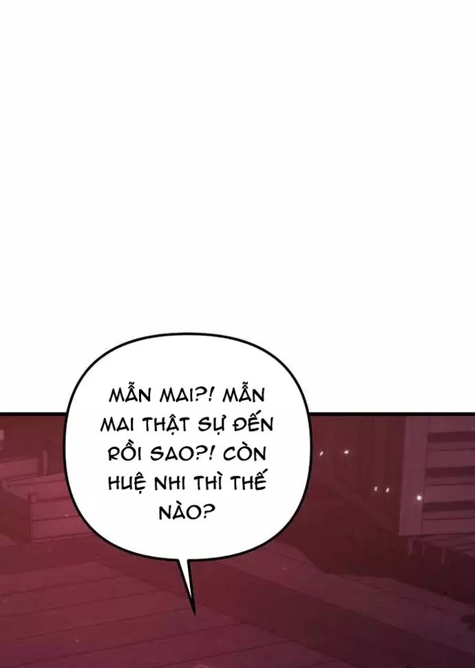 Chuyển Thế Ma Thần Ký [Chap 48-50]