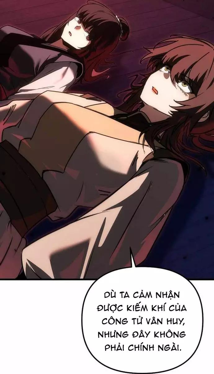 Chuyển Thế Ma Thần Ký [Chap 48-50]