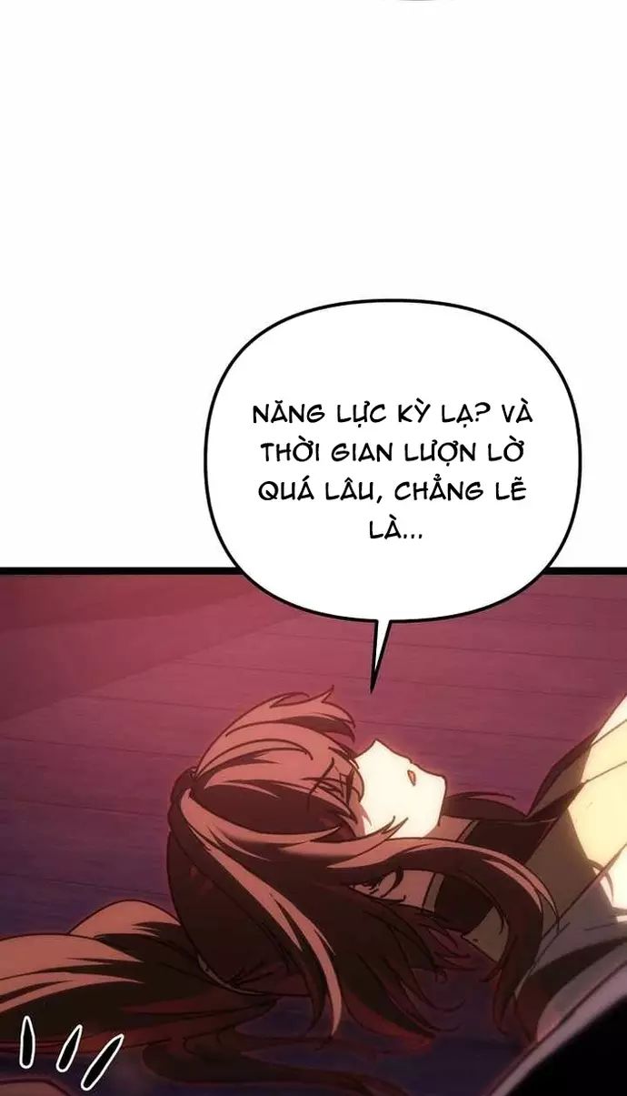 Chuyển Thế Ma Thần Ký [Chap 48-50]