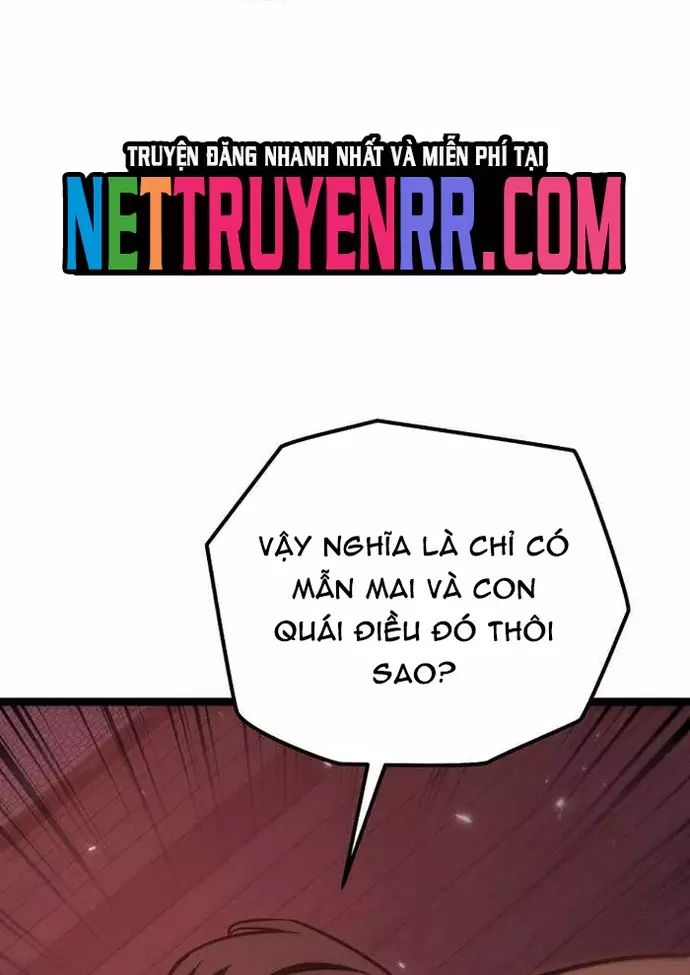 Chuyển Thế Ma Thần Ký [Chap 48-50]