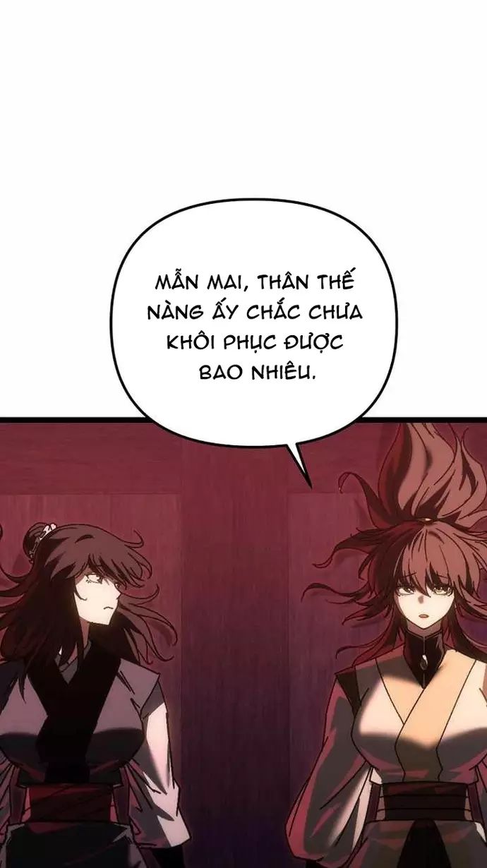 Chuyển Thế Ma Thần Ký [Chap 48-50]