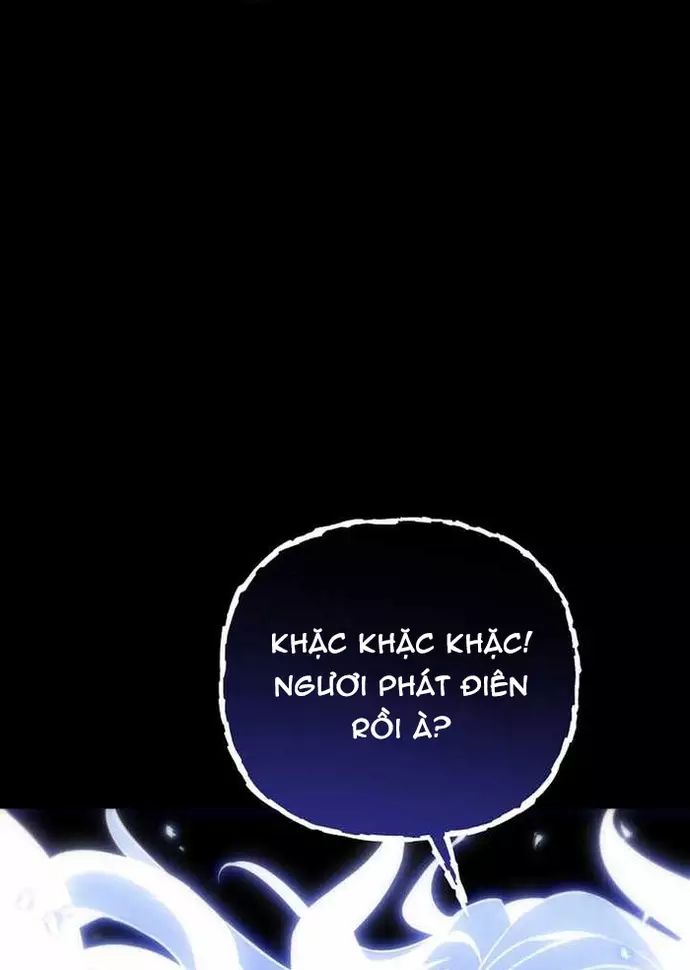 Chuyển Thế Ma Thần Ký [Chap 48-50]