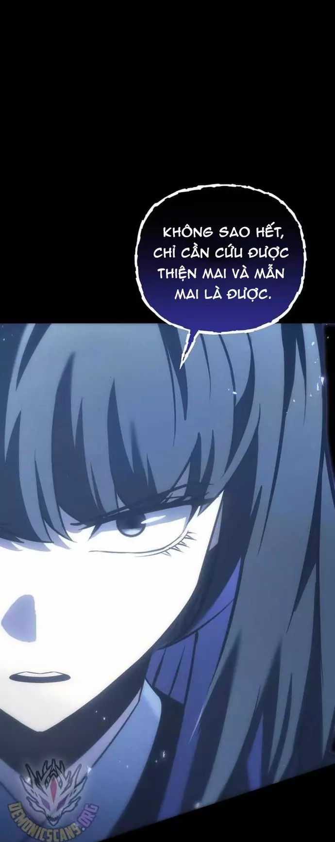 Chuyển Thế Ma Thần Ký [Chap 48-50]