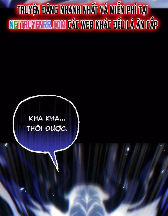 Chuyển Thế Ma Thần Ký [Chap 48-50]