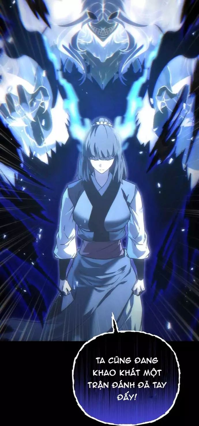 Chuyển Thế Ma Thần Ký [Chap 48-50]
