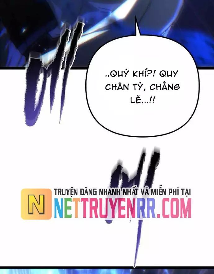 Chuyển Thế Ma Thần Ký [Chap 48-50]
