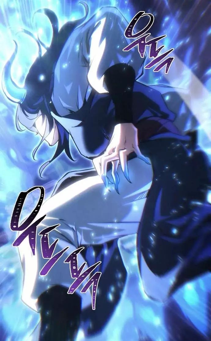 Chuyển Thế Ma Thần Ký [Chap 48-50]