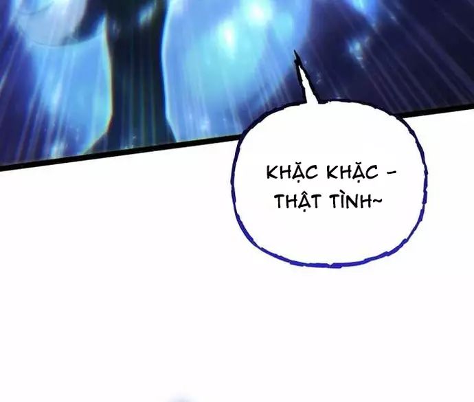 Chuyển Thế Ma Thần Ký [Chap 48-50]