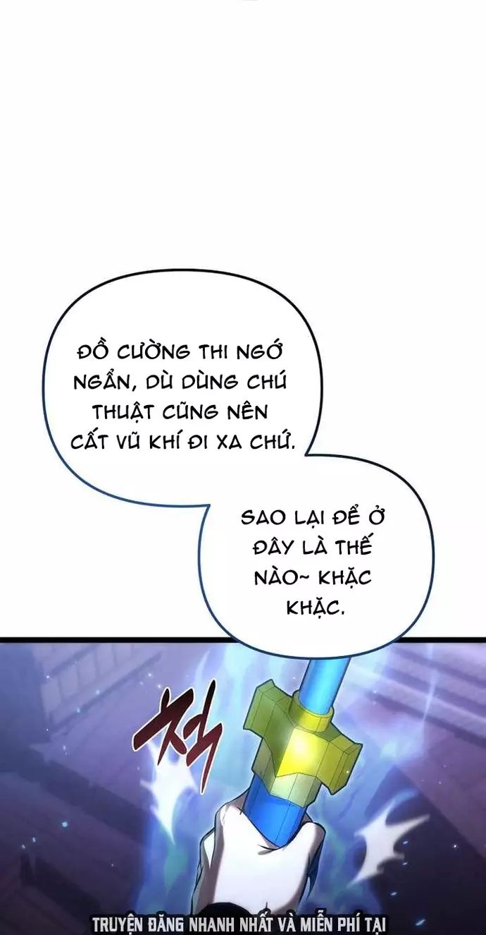 Chuyển Thế Ma Thần Ký [Chap 48-50]