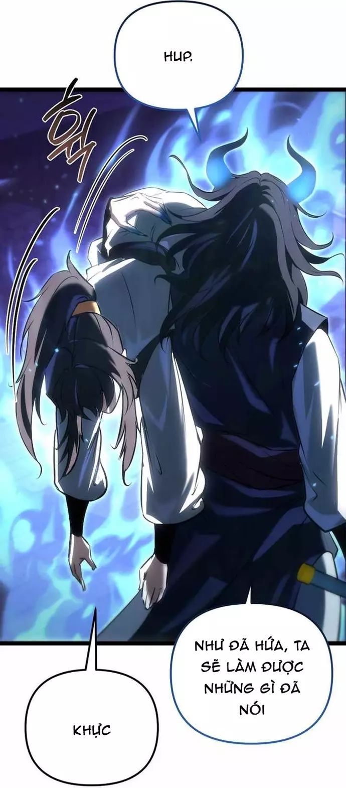 Chuyển Thế Ma Thần Ký [Chap 48-50]