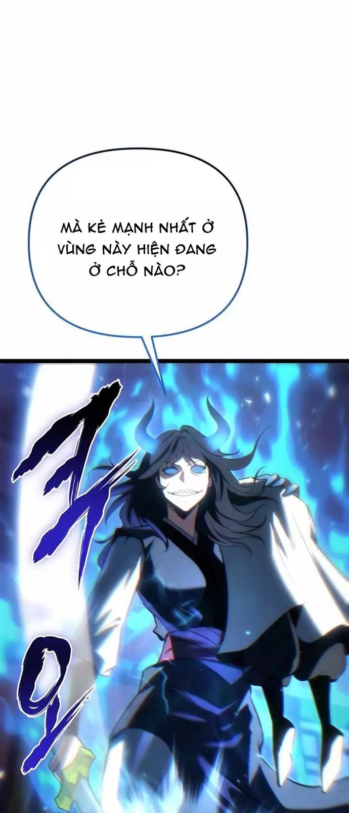 Chuyển Thế Ma Thần Ký [Chap 48-50]
