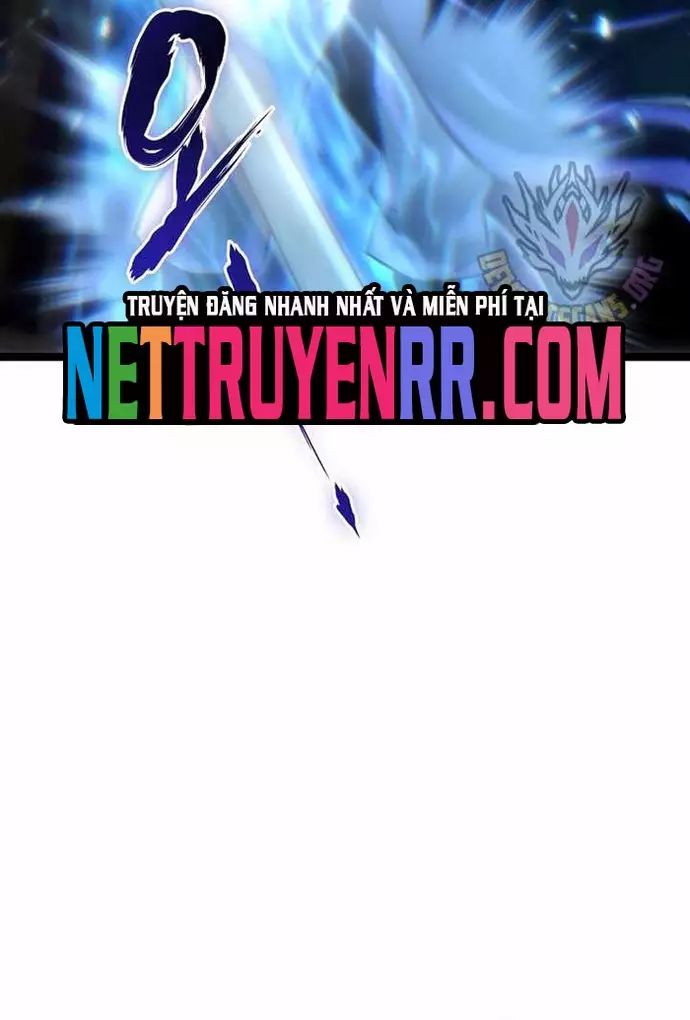 Chuyển Thế Ma Thần Ký [Chap 48-50]