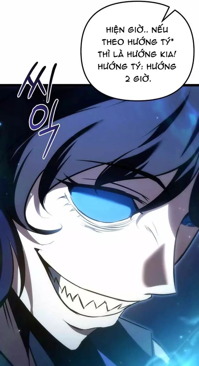 Chuyển Thế Ma Thần Ký [Chap 48-50]