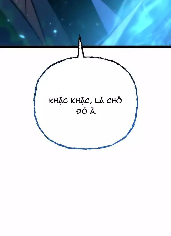 Chuyển Thế Ma Thần Ký [Chap 48-50]