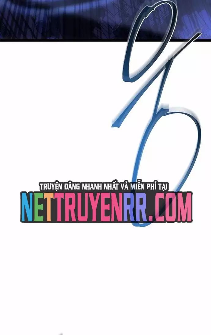 Chuyển Thế Ma Thần Ký [Chap 48-50]
