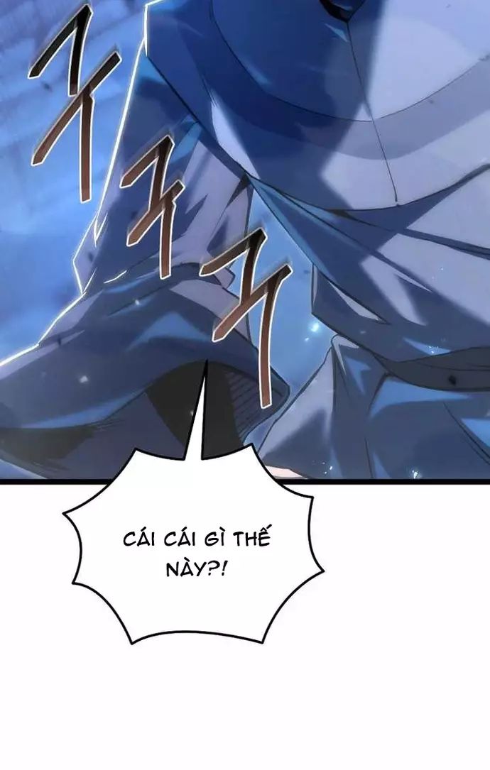 Chuyển Thế Ma Thần Ký [Chap 48-50]
