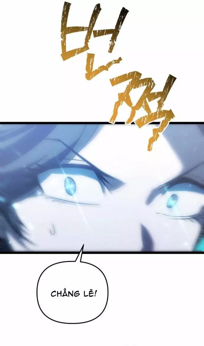 Chuyển Thế Ma Thần Ký [Chap 48-50]